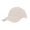 Cap - mod. 4045:Beige, Cotton